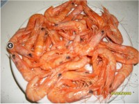 /album/mariscos/mariscos1-jpg/