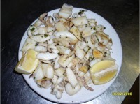 /album/mariscos/mariscos3-jpg/