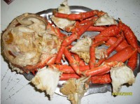 /album/mariscos/mariscos4-jpg/