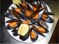 /album/mariscos/mariscos5-jpg/