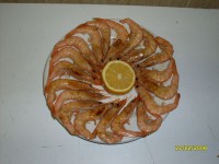 /album/mariscos/mariscos6-jpg/