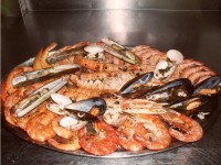 /album/mariscos/mariscos7-jpg/