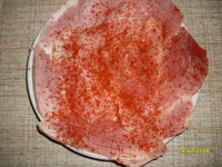 /album/carnes/carnes2-jpg/