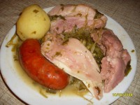 /album/carnes/carnes3-jpg/