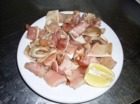 /album/carnes/carnes4-jpg/